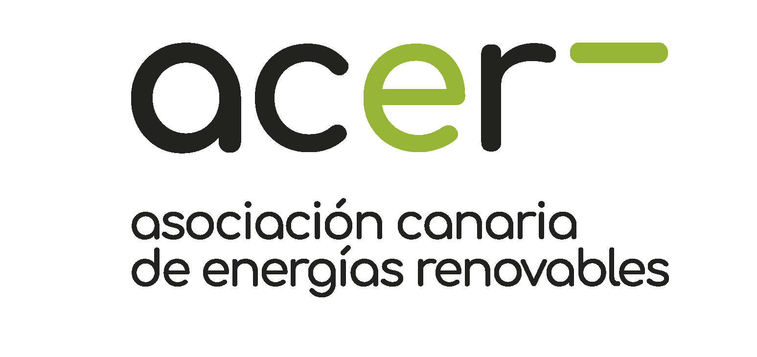 ACER — Asociación Canaria de Energías Renovables