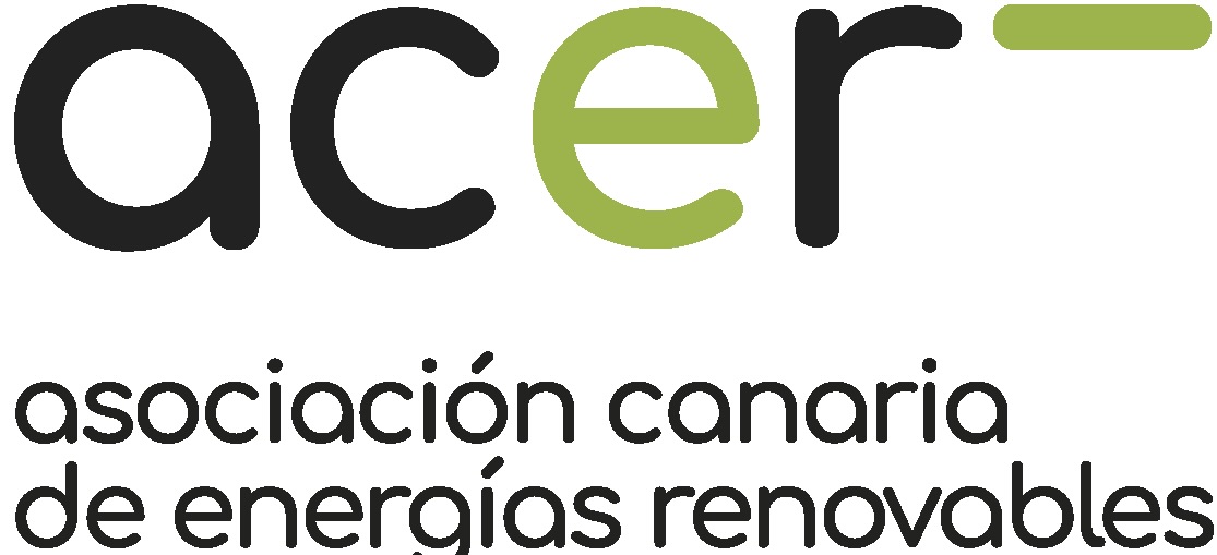 ACER — Asociación Canaria de Energías Renovables